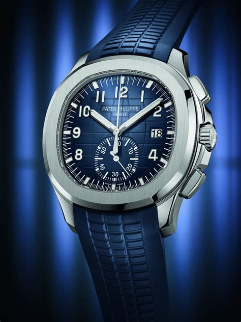 patek philippe aquanaut rrp|philippe patek aquanaut price.